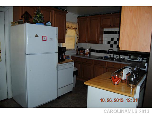 1519  Forest Road Statesville North Carolina 28625