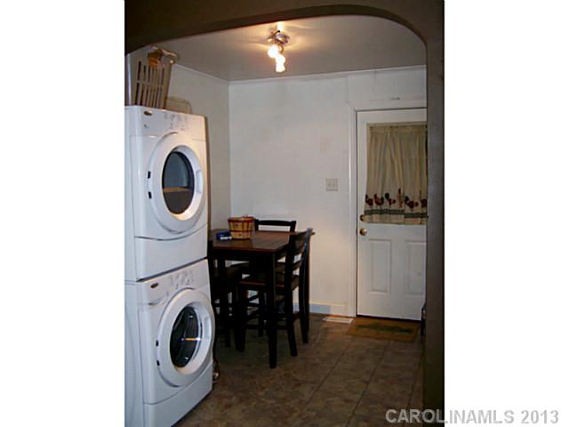 1519  Forest Road Statesville North Carolina 28625