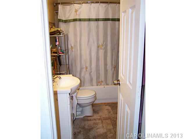 1519  Forest Road Statesville North Carolina 28625