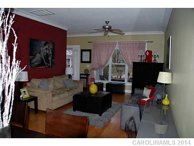 8220  Ballymore Court Huntersville North Carolina 28078