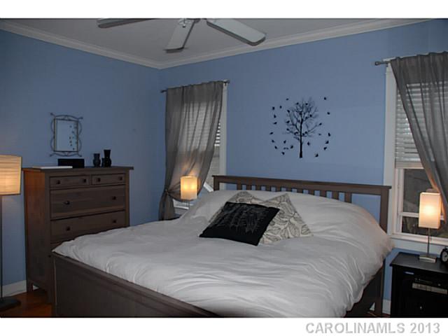 8220  Ballymore Court Huntersville North Carolina 28078