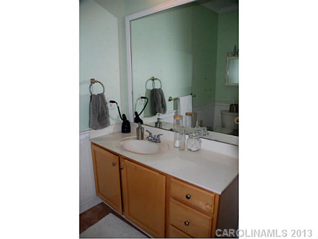 8220  Ballymore Court Huntersville North Carolina 28078