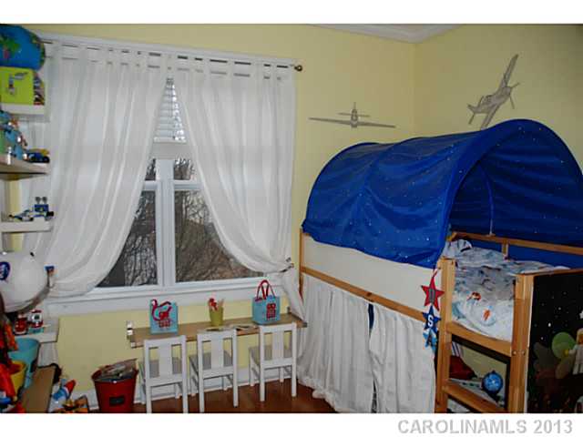 8220  Ballymore Court Huntersville North Carolina 28078