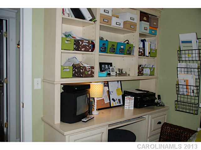 8220  Ballymore Court Huntersville North Carolina 28078