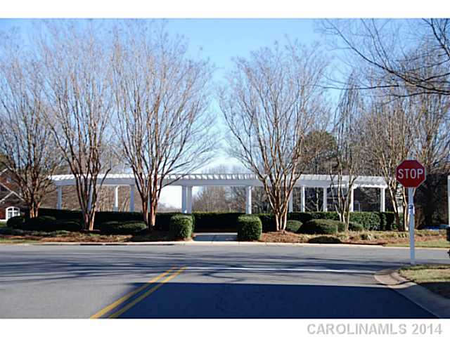 8220  Ballymore Court Huntersville North Carolina 28078