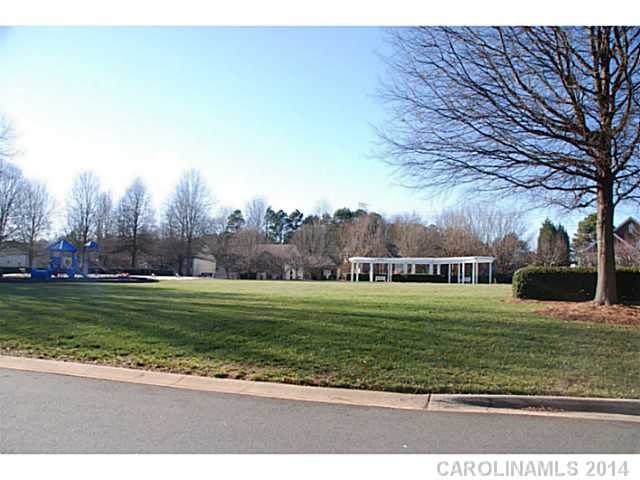 8220  Ballymore Court Huntersville North Carolina 28078