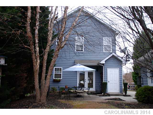 8220  Ballymore Court Huntersville North Carolina 28078