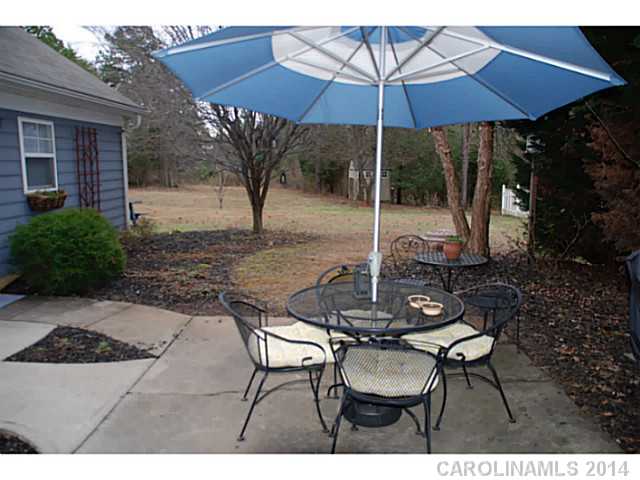 8220  Ballymore Court Huntersville North Carolina 28078