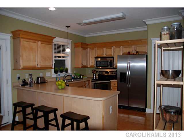 8220  Ballymore Court Huntersville North Carolina 28078