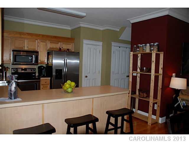 8220  Ballymore Court Huntersville North Carolina 28078