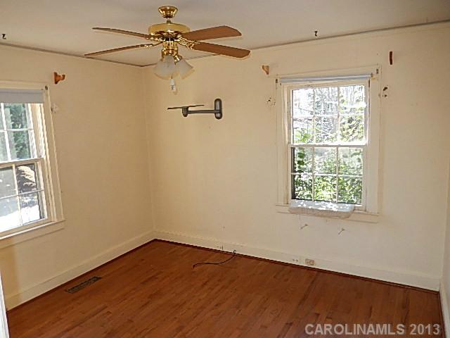 7111  Beatties Ford Road Charlotte North Carolina 28216