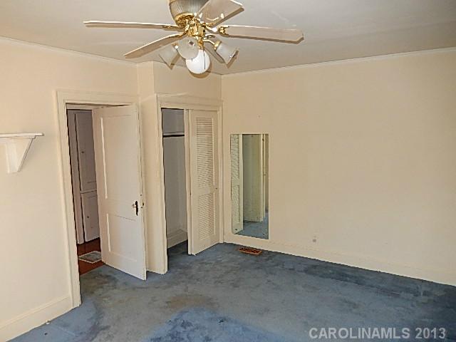 7111  Beatties Ford Road Charlotte North Carolina 28216