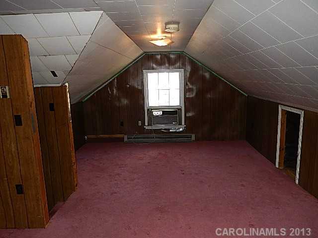 7111  Beatties Ford Road Charlotte North Carolina 28216