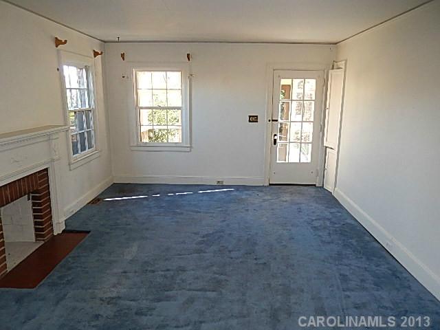 7111  Beatties Ford Road Charlotte North Carolina 28216