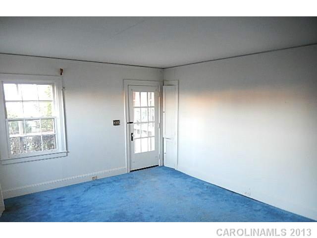 7111  Beatties Ford Road Charlotte North Carolina 28216