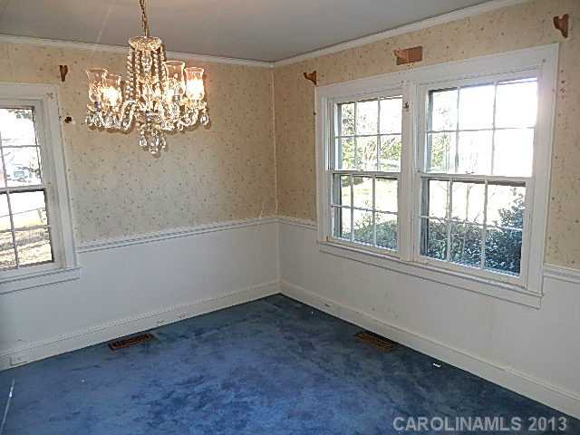 7111  Beatties Ford Road Charlotte North Carolina 28216