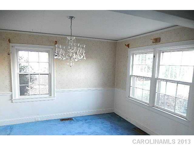 7111  Beatties Ford Road Charlotte North Carolina 28216