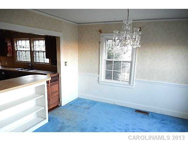 7111  Beatties Ford Road Charlotte North Carolina 28216