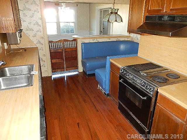 7111  Beatties Ford Road Charlotte North Carolina 28216