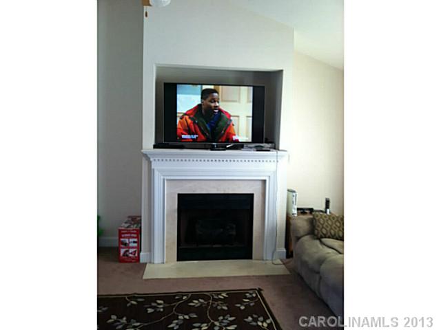 167  Sundance Circle Statesville North Carolina 28625