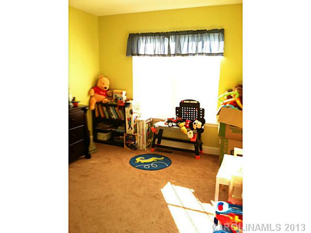 167  Sundance Circle Statesville North Carolina 28625