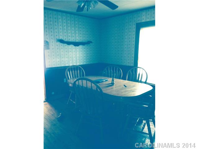 318 S Pink Street Cherryville North Carolina 28021