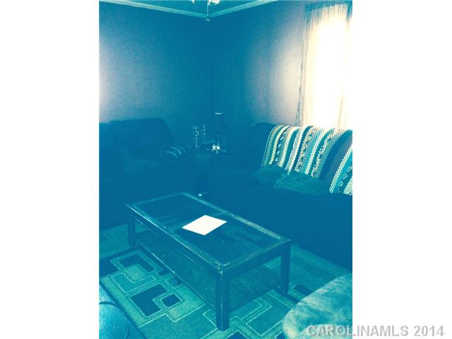 318 S Pink Street Cherryville North Carolina 28021