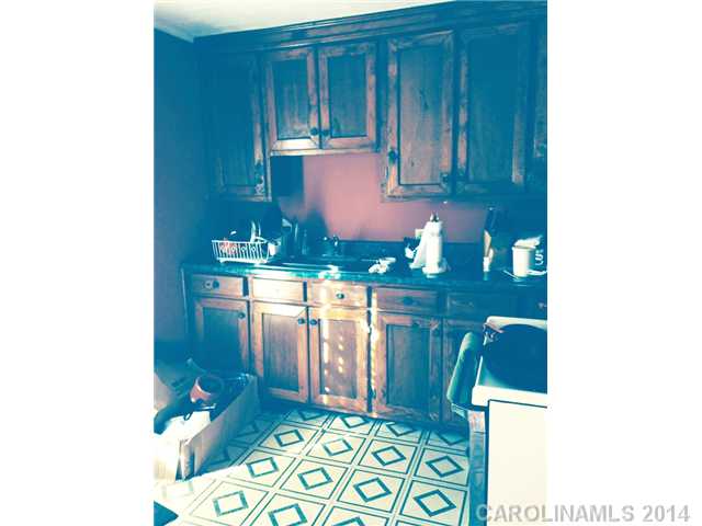 318 S Pink Street Cherryville North Carolina 28021
