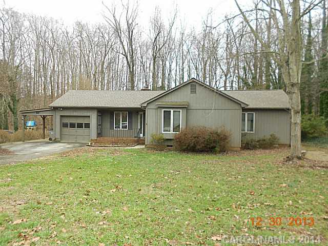 2515  Amity Avenue Gastonia North Carolina 28054