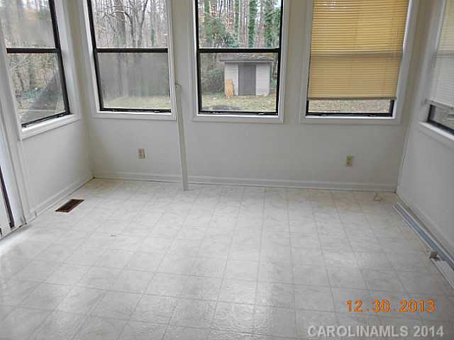 2515  Amity Avenue Gastonia North Carolina 28054