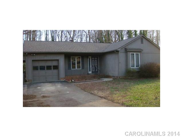2515  Amity Avenue Gastonia North Carolina 28054