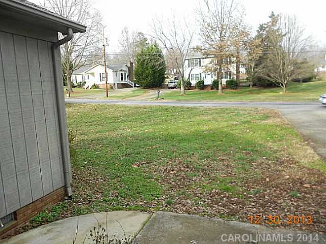 2515  Amity Avenue Gastonia North Carolina 28054