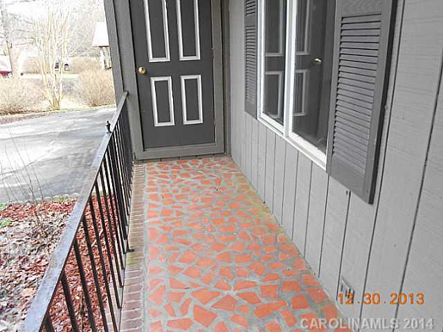 2515  Amity Avenue Gastonia North Carolina 28054