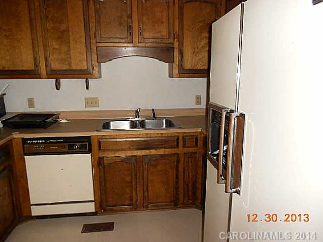 2515  Amity Avenue Gastonia North Carolina 28054