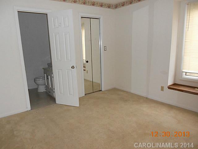 2515  Amity Avenue Gastonia North Carolina 28054