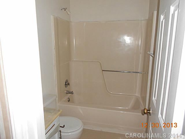 2515  Amity Avenue Gastonia North Carolina 28054