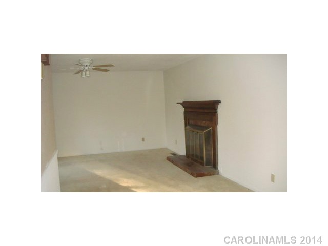 2515  Amity Avenue Gastonia North Carolina 28054