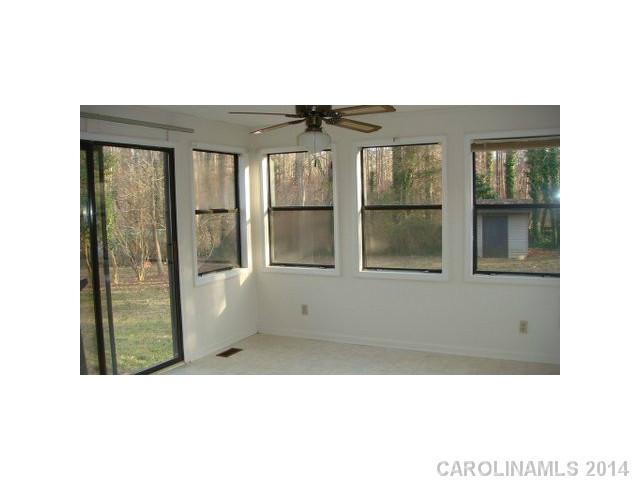 2515  Amity Avenue Gastonia North Carolina 28054