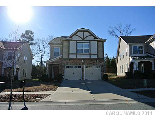 11020  Greenhead View Road Charlotte North Carolina 28262