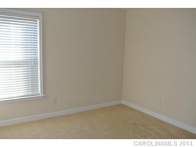 11020  Greenhead View Road Charlotte North Carolina 28262