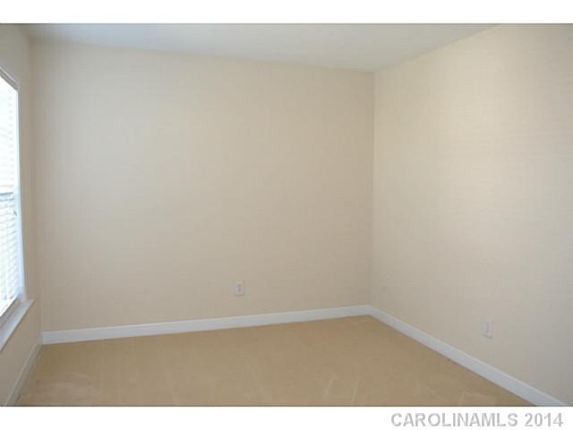 11020  Greenhead View Road Charlotte North Carolina 28262