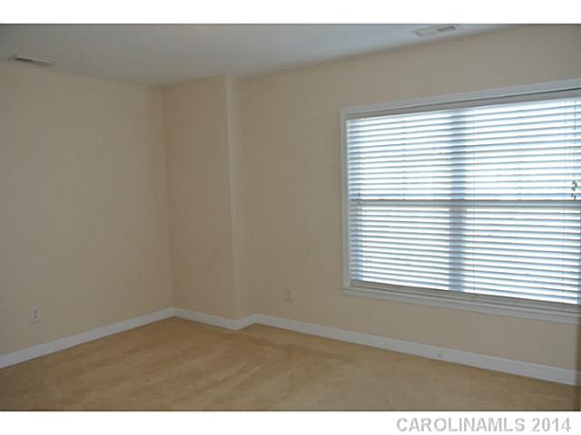 11020  Greenhead View Road Charlotte North Carolina 28262