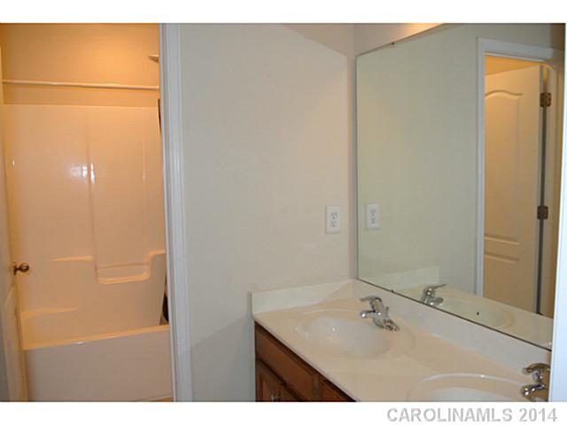11020  Greenhead View Road Charlotte North Carolina 28262