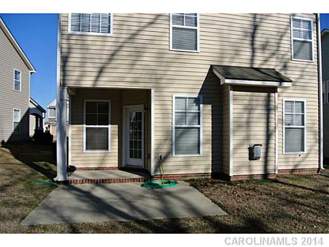 11020  Greenhead View Road Charlotte North Carolina 28262