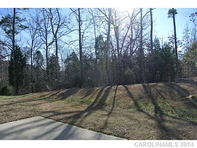 11020  Greenhead View Road Charlotte North Carolina 28262