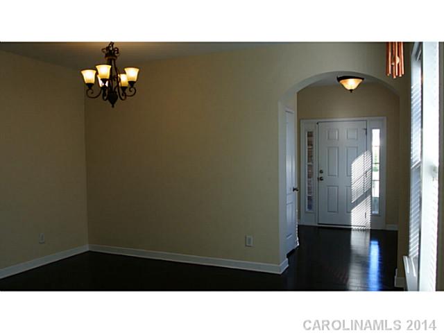 11020  Greenhead View Road Charlotte North Carolina 28262