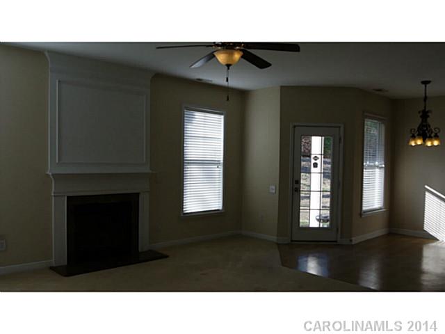 11020  Greenhead View Road Charlotte North Carolina 28262