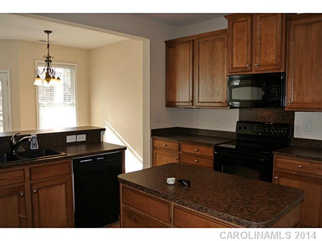 11020  Greenhead View Road Charlotte North Carolina 28262