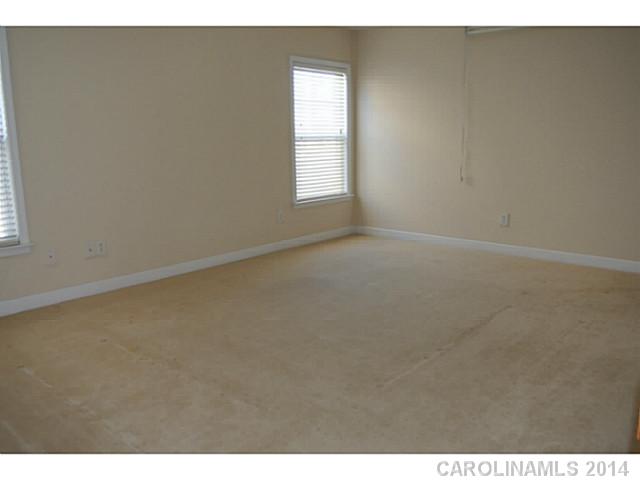 11020  Greenhead View Road Charlotte North Carolina 28262