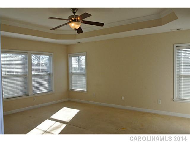 11020  Greenhead View Road Charlotte North Carolina 28262